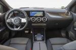 Mercedes-Benz B200 Progressive 2019 года (WW)